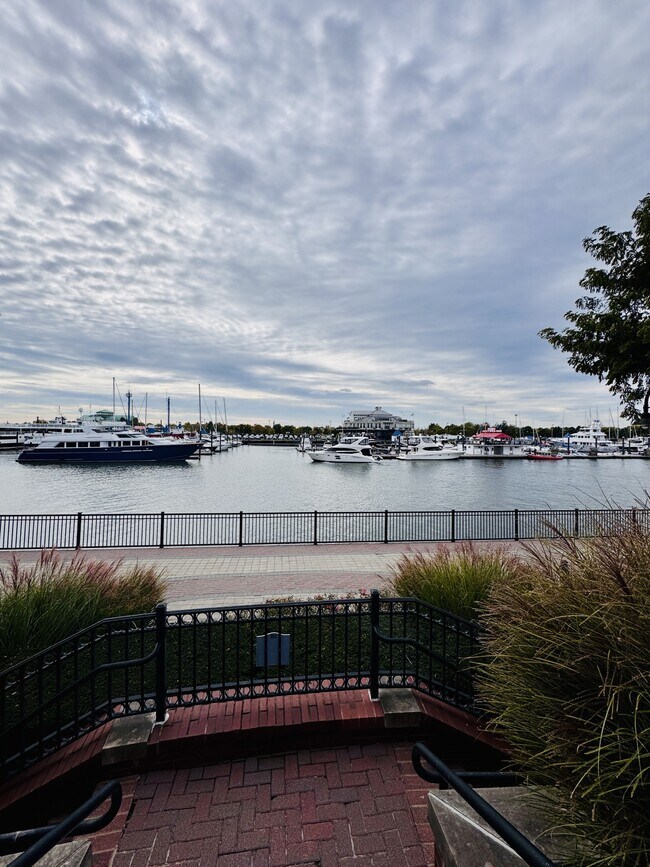 Building Photo - 15 WARREN St