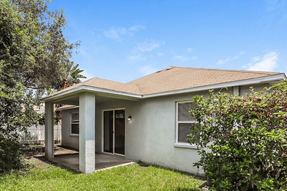 Building Photo - 1235 Brooke View Dr