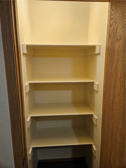 Building Photo - 322 Sadie Ln