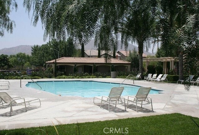 Building Photo - 11146 Gardenhurst Ct