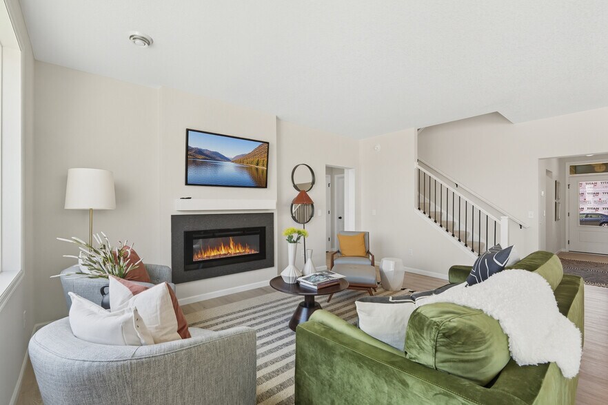 Building Photo - 3468 Knightsbridge Trl N