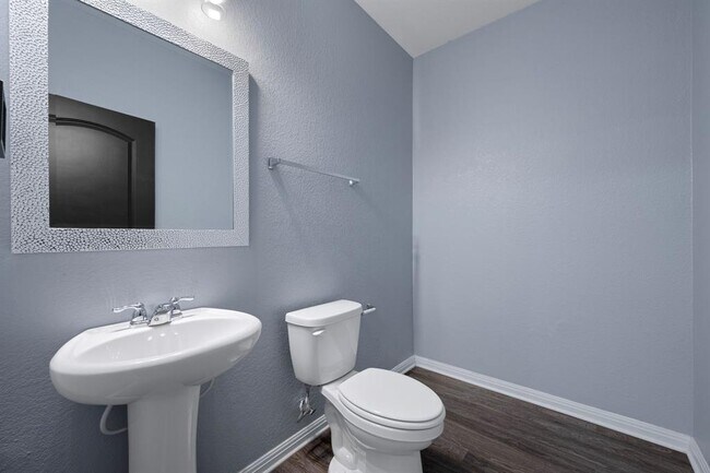 Building Photo - 180 Green Egret Wy