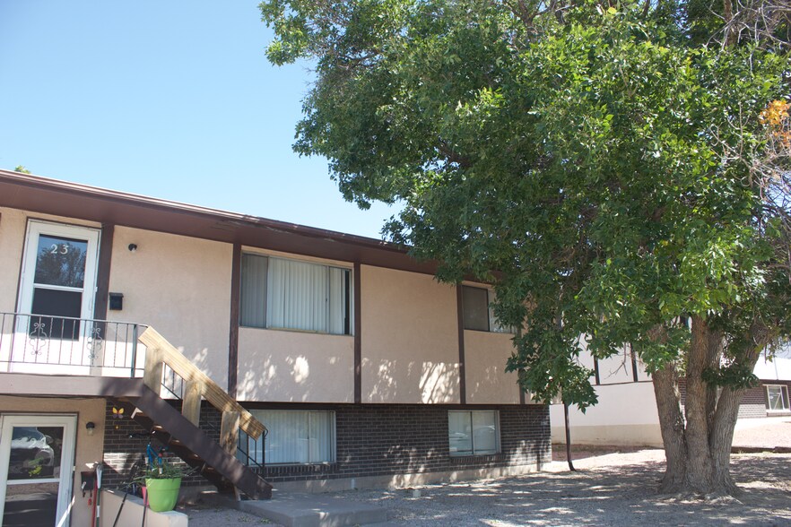 Building Photo - 21 Douglas Ln