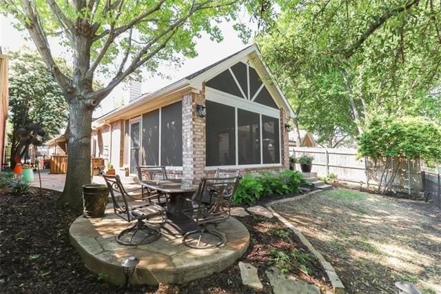 Building Photo - 4721 Ridgedale Dr