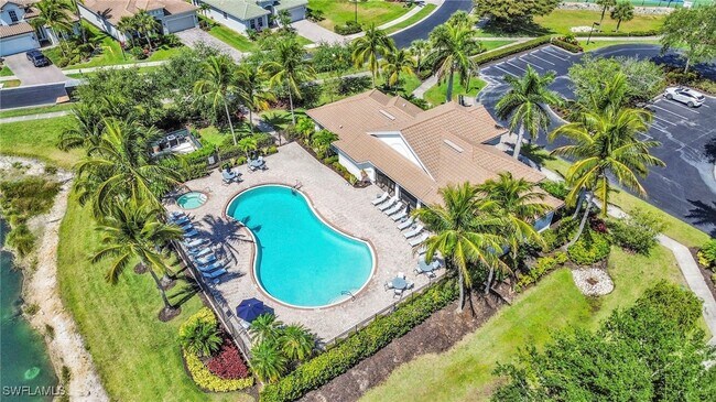 Building Photo - 15864 Delaplata Ln