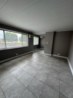 Building Photo - 9660 Ivanhoe Ave