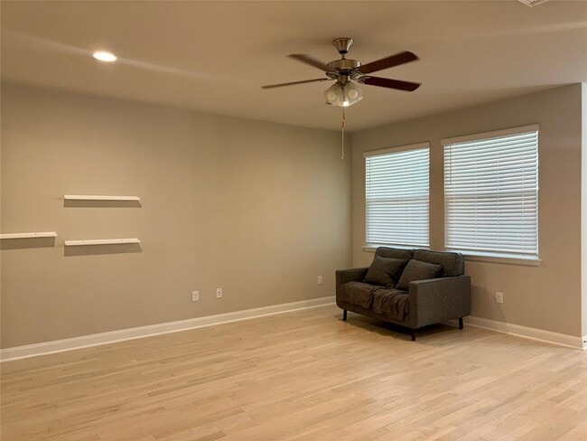 Building Photo - 9200 Margaret Jewel Ln