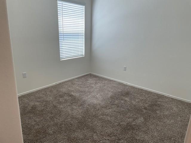 Building Photo - 15506 Sweet Mimosa Dr