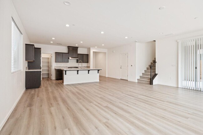 Building Photo - 4150 Purvis