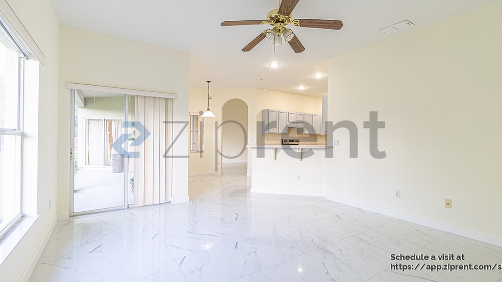 Building Photo - 2732 Wingfield Pl