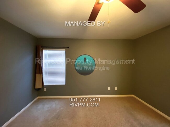 Building Photo - 4455 Leonard Ct