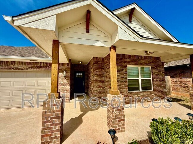 Building Photo - 3613 Shutter Ridge Dr
