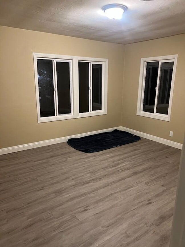 Building Photo - Available Now