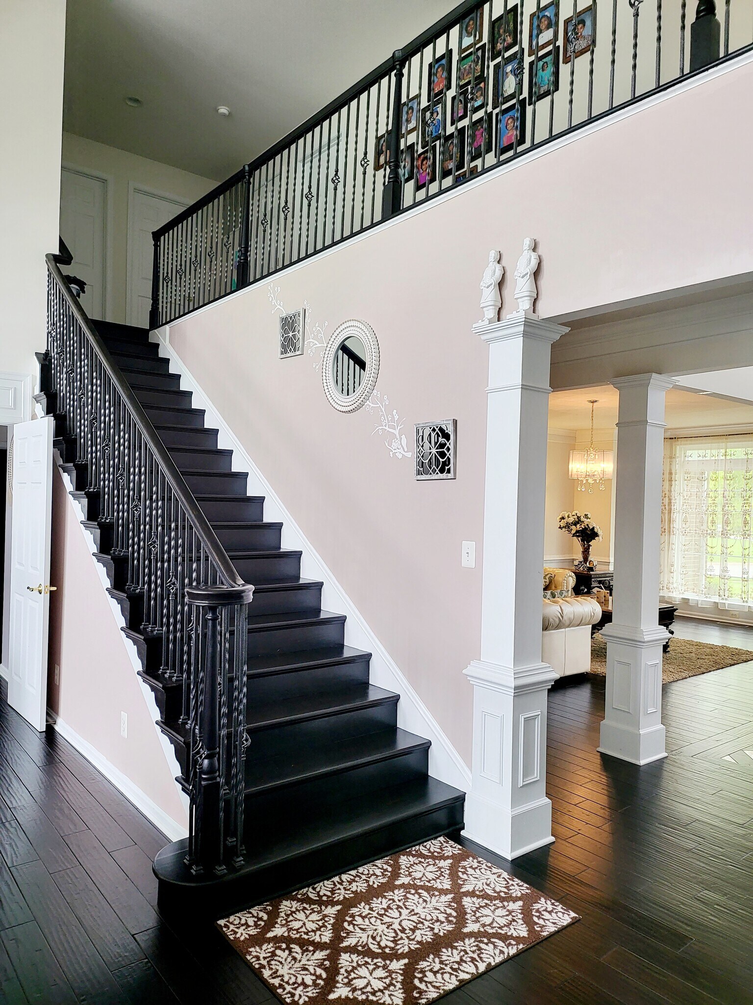Building Photo - 25580 Fishers Hill Ct