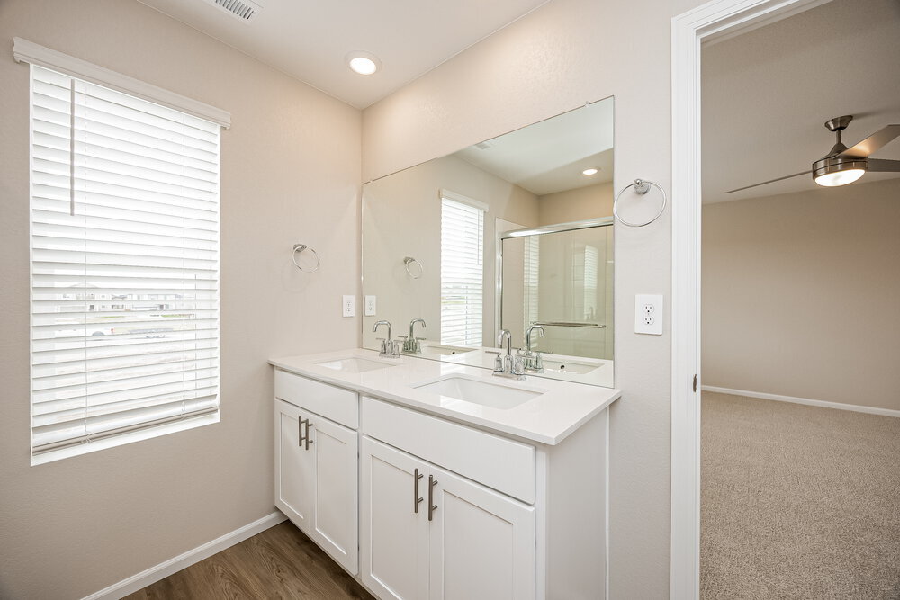 Building Photo - 11451 Lake Trout Dr