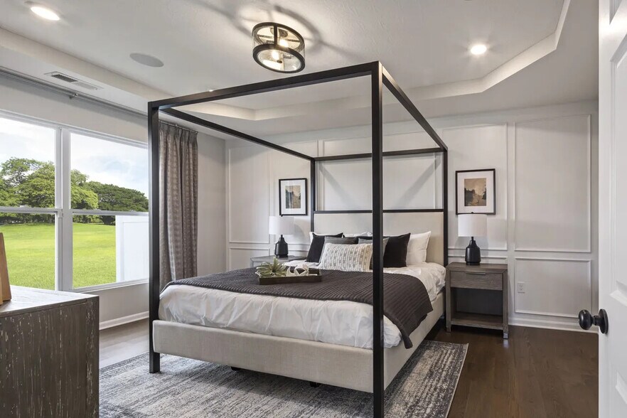 Building Photo - 4897 Osprey Pointe Dr