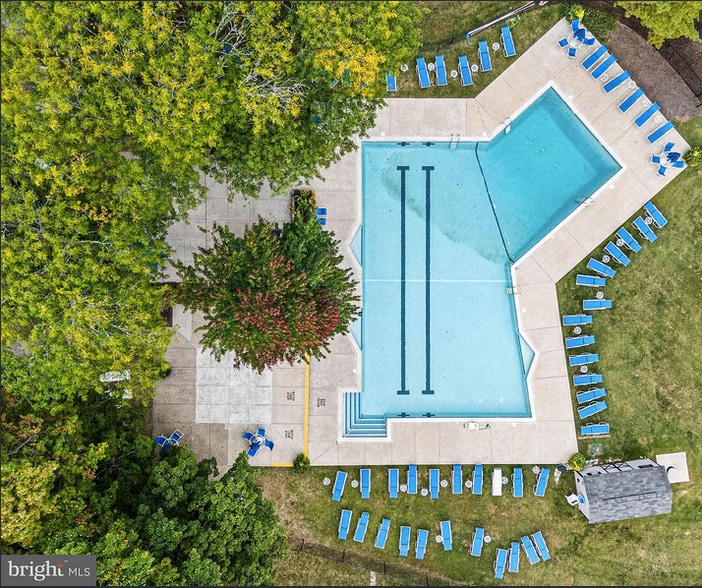 Building Photo - 31 Old Forge Xing