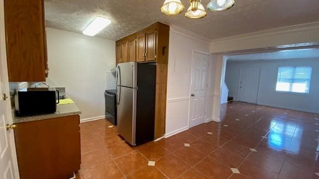 Building Photo - 5032 Top Cat Ct