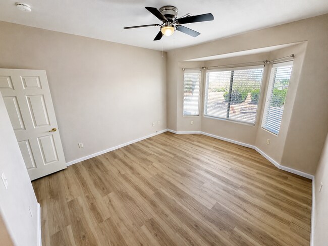 Building Photo - 2842 Freedom Hills Dr