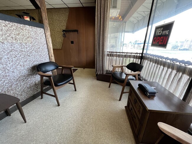 Building Photo - 1507 16th St