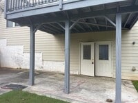 Building Photo - 5645 Princeton Run Trail