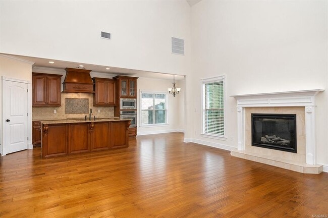 Building Photo - 1035 Haylee Brook Ln