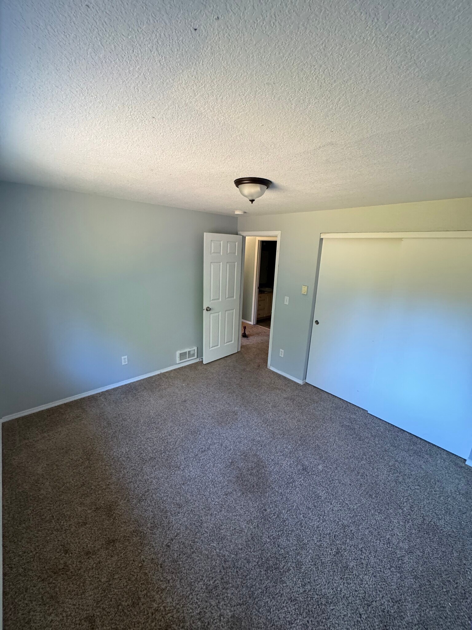 Bedroom 3 - 35141 Boman Ln