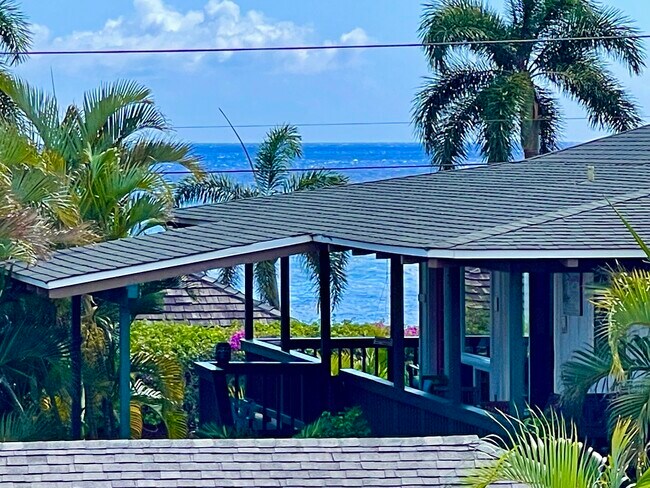Building Photo - 5146 Lawai Rd