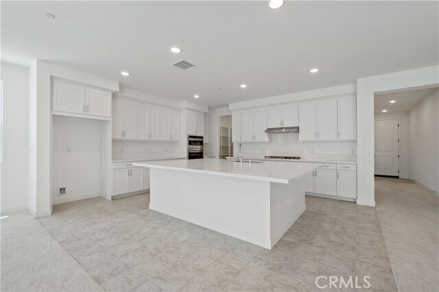 Building Photo - 18191 Crow Cir