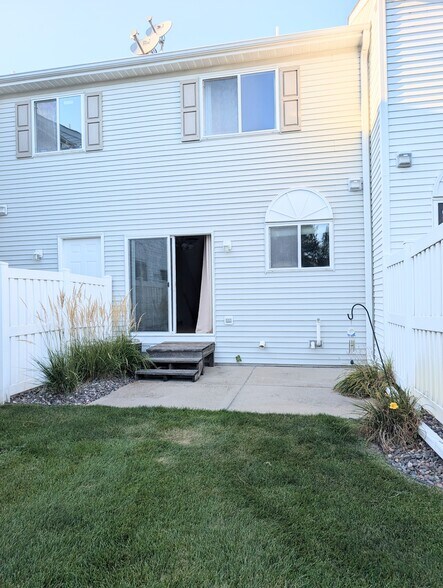 Building Photo - 16157 72nd Street Northeast