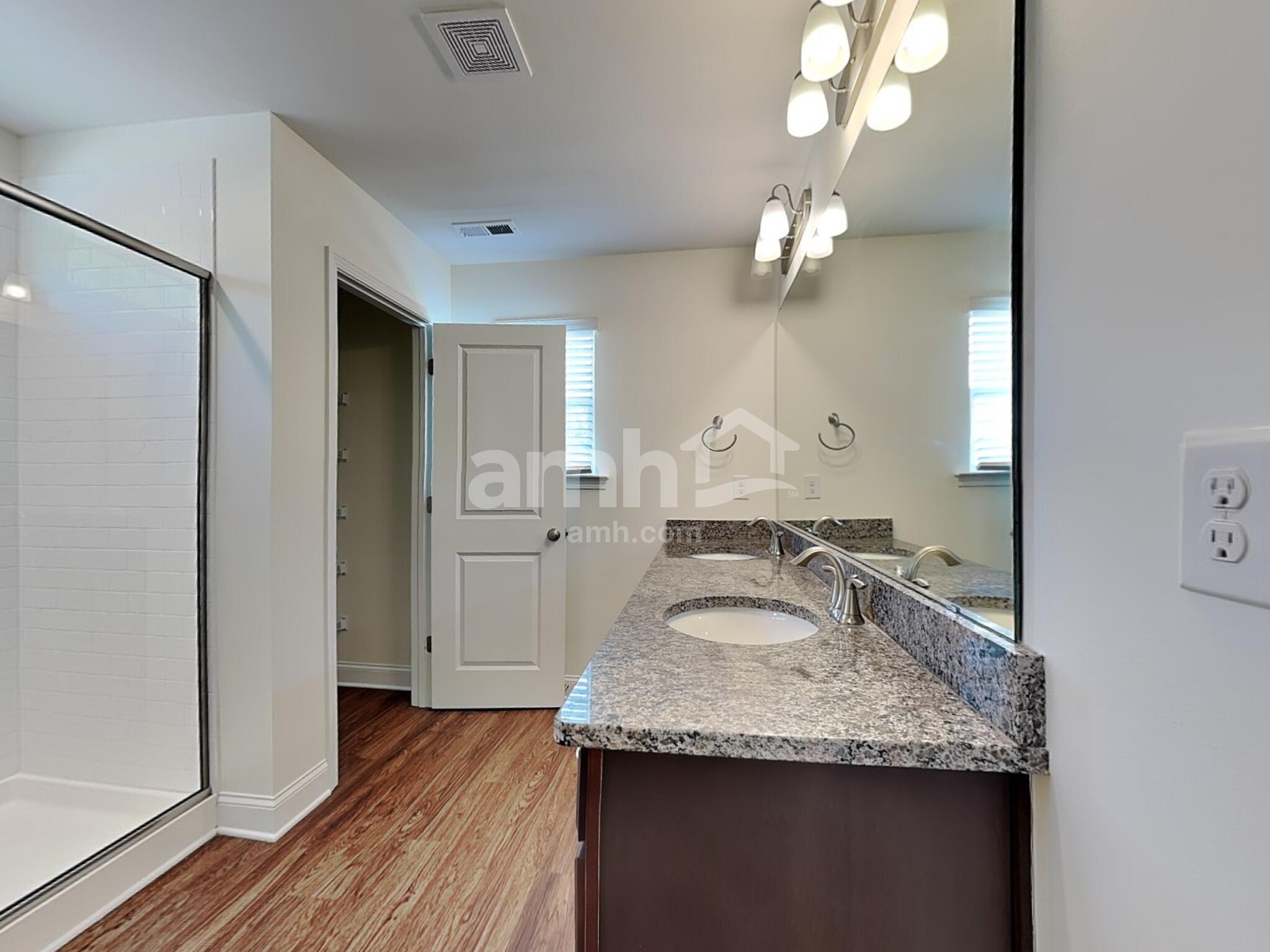Building Photo - 17310 Alydar Commons Ln