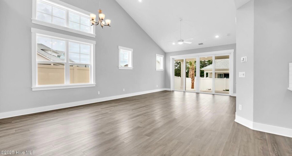 Building Photo - 1975 Indigo Cove Way