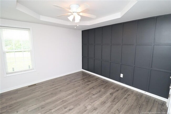 Building Photo - 1041 Parkers Ridge Dr