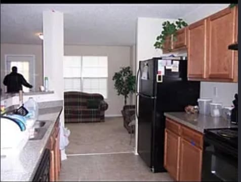 Building Photo - 465 Inkberry Dr