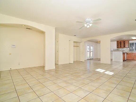 Building Photo - An attractive 3 bedroom, 2 bath, 1352 square foot home is now available for rent
