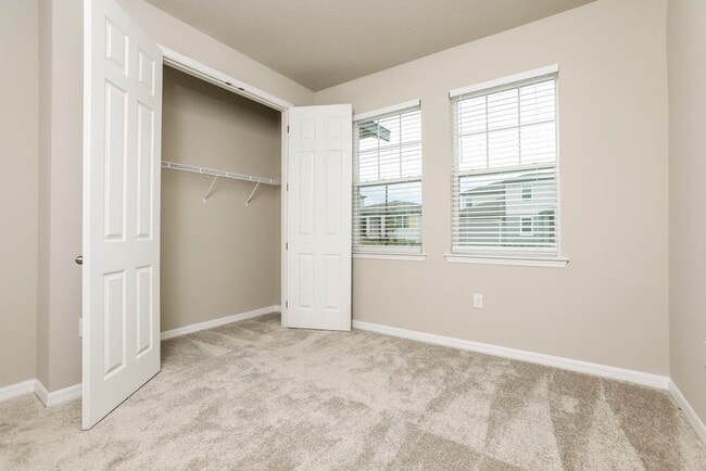 Building Photo - 2306 Raven Rdg Rd