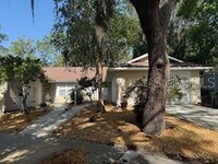 Building Photo - 1794 Bloxam Ave