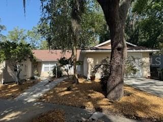 Primary Photo - 1794 Bloxam Ave