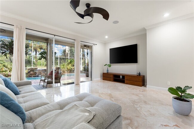 Building Photo - 2384 Heritage Greens Dr