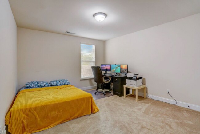 Building Photo - 1156 Amelia Park Dr