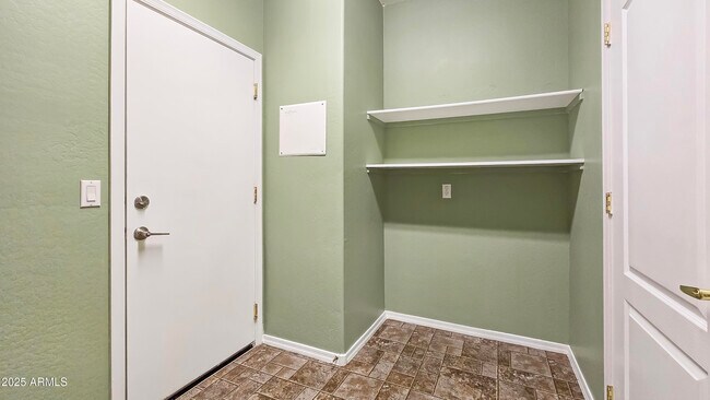 Building Photo - 18057 W Acapulco Ln