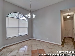 Building Photo - 2850 Fisher Field Dr