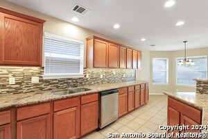 Building Photo - 9610 Discovery Rise