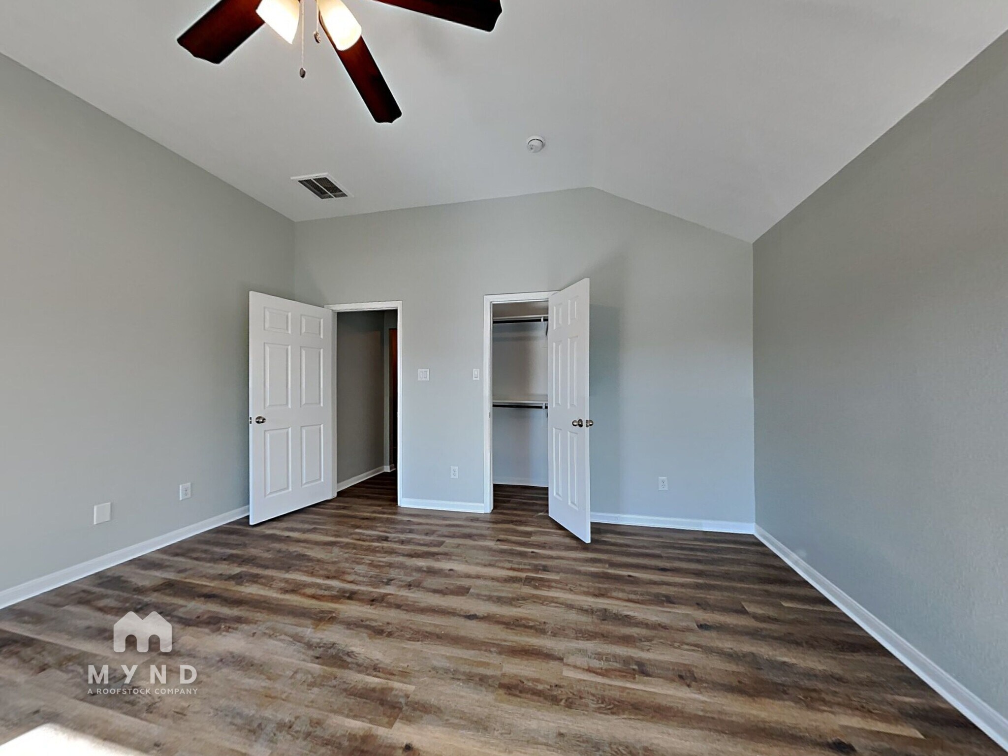 Building Photo - 3303 Allington Ct