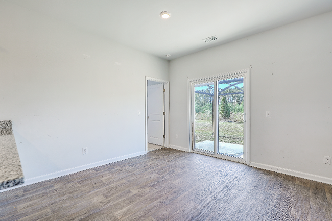 Building Photo - 124 Pontoria Dr