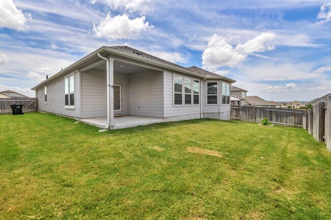 Building Photo - 209 Windom Way