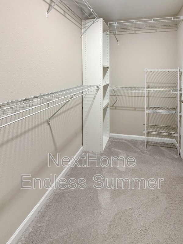 Building Photo - 2561 High Marsh Ct