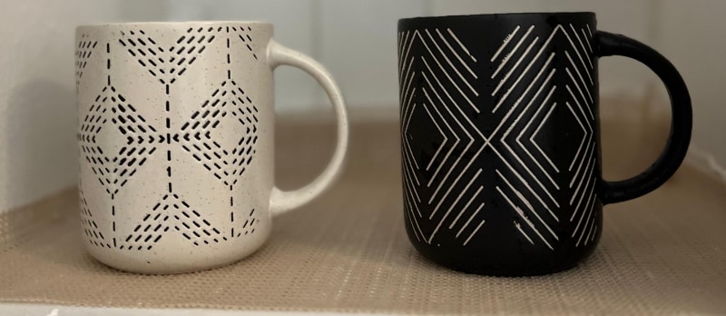 Building Photo - 920 N 9th St Rd