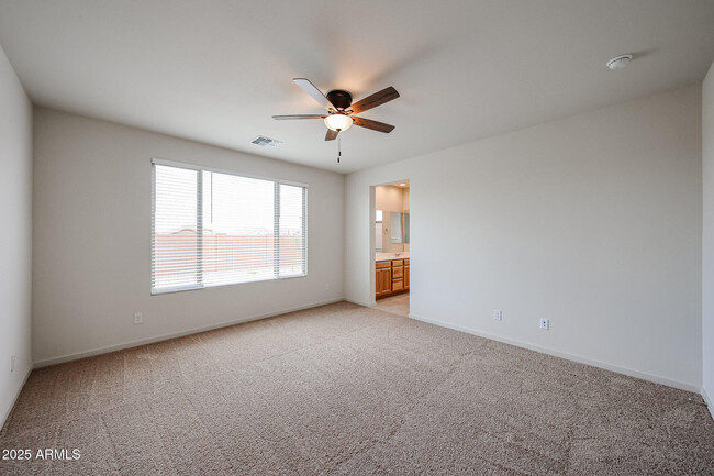 Building Photo - 25413 N 172nd Ln