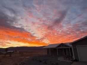 Building Photo - Rural freedom